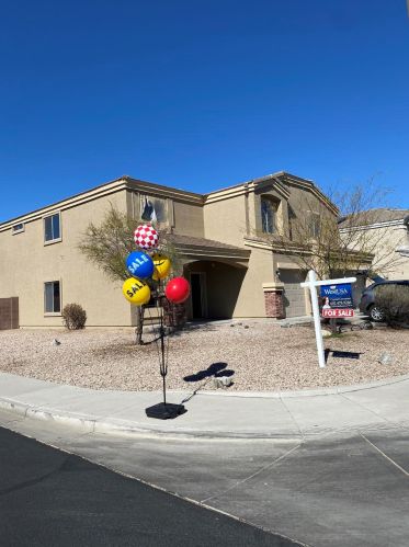 1870 234th Dr, Buckeye, AZ 85326-8628