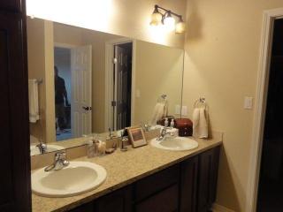 4417 Sandstone Dr, Clovis NM  88101-1058 exterior