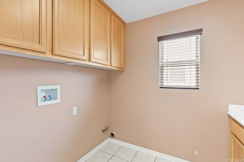 35415 Ocotillo Ct, Lake Elsinore CA  92532-2592 exterior