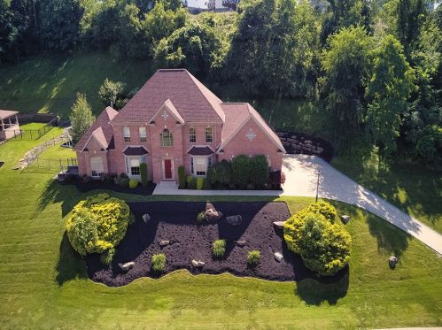 455 Ironwood Dr, Canonsburg, PA 15317-9570