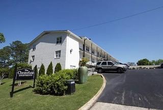 2612 Niazuma Ave, Birmingham AL  35205-2555 exterior