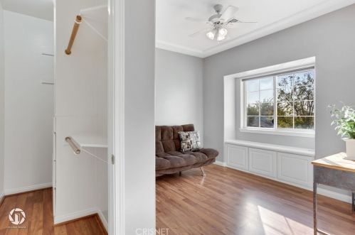 15414 Cuda Dr, Bakersfield CA  93307-9279 exterior