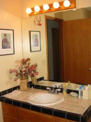 17 76th St, Everett WA  98203-6344 exterior