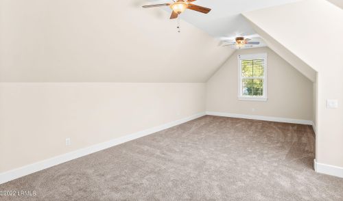 700 Sunset Cir, Beaufort SC  29906-9426 exterior