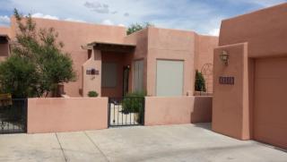 7671 Vivaldi Ct, Tucson, AZ 85747-9631