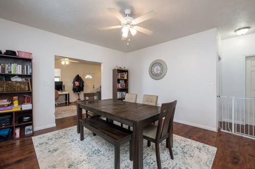 904 Penn Ave, New Brighton PA  15066-1629 exterior