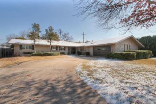 6021 Kingston Ave, Tulsa, OK 74135-7659