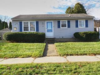 185 Gazo Ave, Burlington, VT 05408-1011