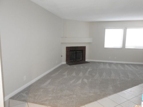 30498 Colina Verde St, Temecula CA 92592-5140 exterior