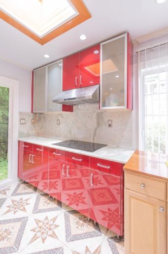 149 Santa Barbara Ave, Daly City CA  94014-1046 exterior