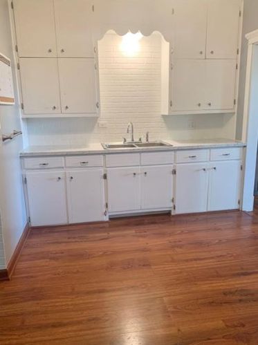 724 Walnut St, Latrobe PA  15650-2032 exterior