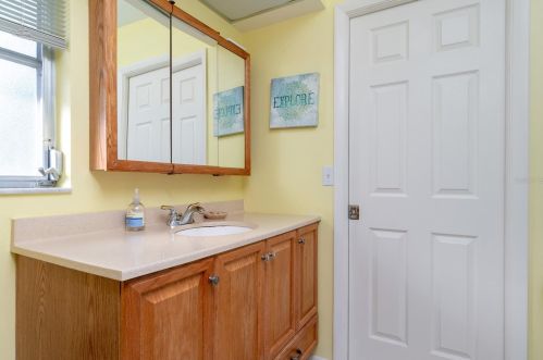 450 Coral Creek Dr, Placida FL  33946-2320 exterior