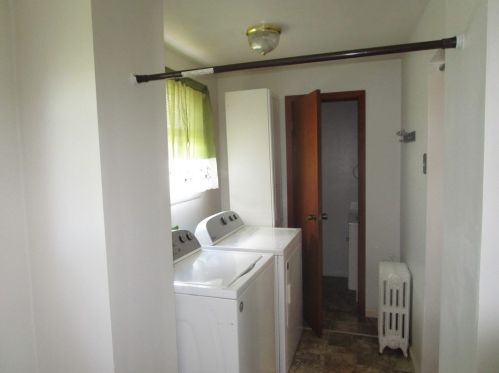 614 Park St, Connellsville PA  15425-3420 exterior