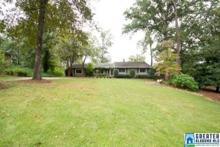 2241 Kent Way, Birmingham, AL 35226-3115