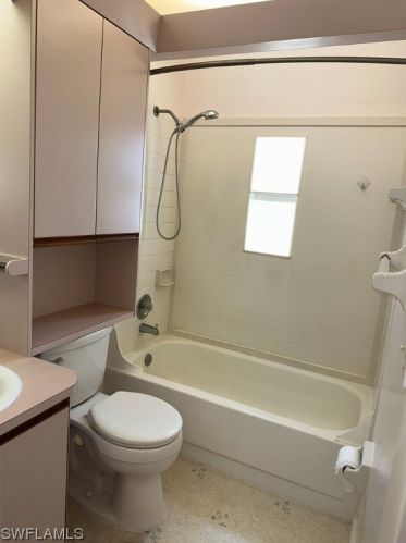 4315 Douglas Ln, Lehigh Acres FL 33973-2071 exterior