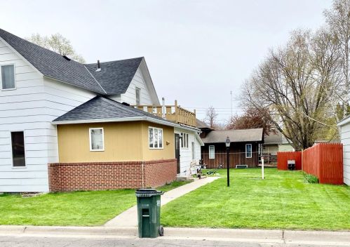209 Main St, Danube, MN 56230-1243