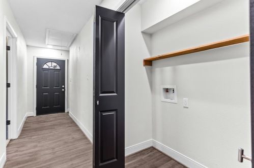 5913 Becky Ln, Pearland TX 77584-8350 exterior