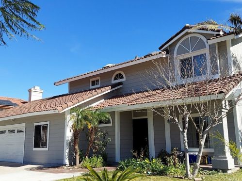 941 Maple Ave, Rialto, CA 92376-2325