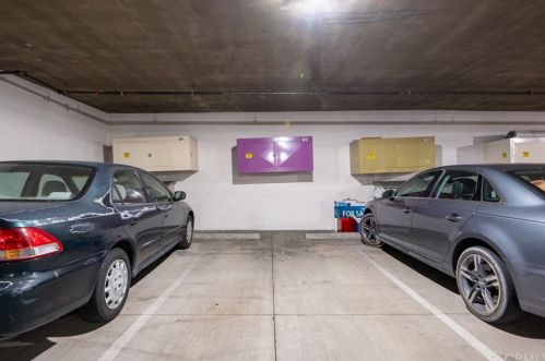 1501 India St, San Diego CA 92101-2246 exterior