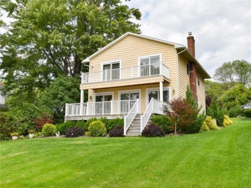3952 State Route 364, Canandaigua, NY 14424-9779