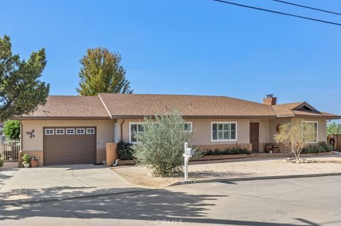 1287 Elm Ave, Beaumont, CA 92223-1424