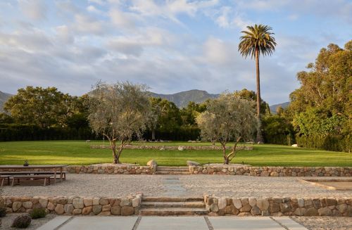 1741 Glen Oaks Dr, Santa Barbara, CA 93108-2111