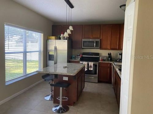 4301 Willowcrest Ct, Orlando, FL 32826-2629