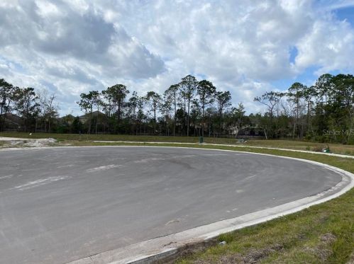 4605 Via Veneto Ct, Kissimmee, FL 34746-4333