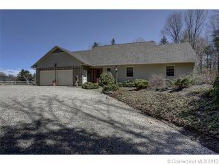 135 Sunset Ridge Rd, Norfolk, CT 06058-1215