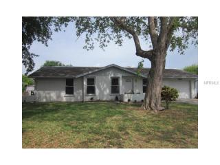 3807 64th St, Bradenton, FL 34209-7654
