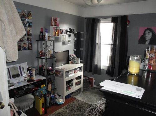 3104 School Pl, Finleyville PA  15332-1355 exterior