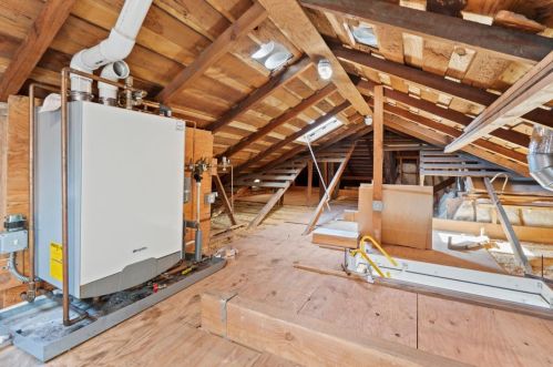 210 Eucalyptus Ave, South San Francisco CA  94080-2455 exterior