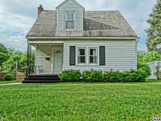 426 C St, Carlisle, PA 17013-1833