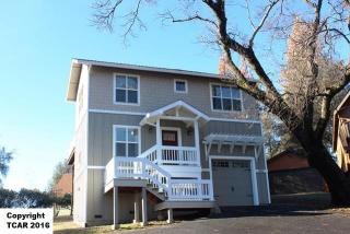 12832 Mueller Dr, Groveland, CA 95321-9571