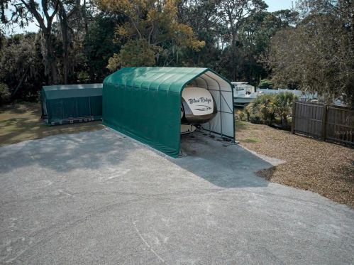 519 Laurel Rd, Nokomis FL  34275-5243 exterior