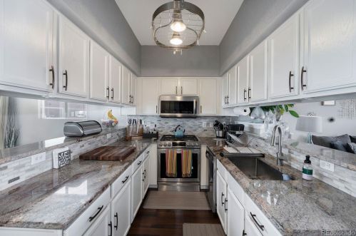 1850 Depew St, Denver CO 80214-1686 exterior