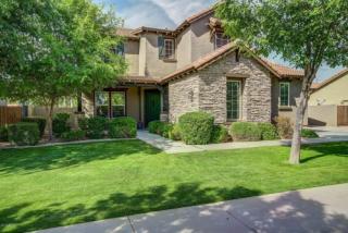 3738 Morrison Ranch Pkwy, Gilbert, AZ 85296-1818