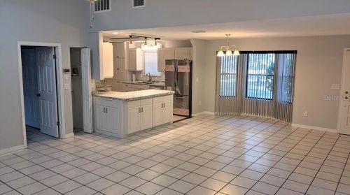 130 Massachusetts St, Hernando, FL 34442-4862