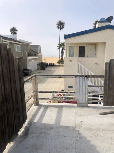 1509 Balboa Blvd, Newport Beach, CA 92663-4509