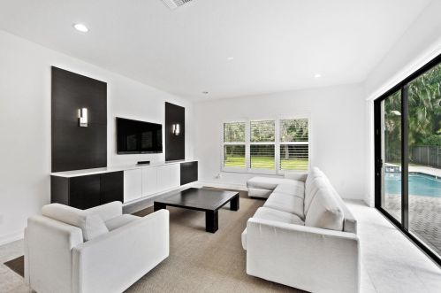 16586 Gateway Bridge Dr, Delray Beach FL  33446-9666 exterior