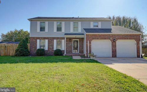 7 Barons Ct, Dover, DE 19901-6135