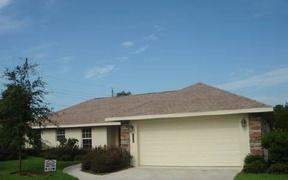 4115 Hammock Rd, Sebring, FL 33872-4402