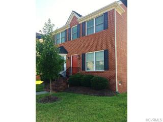 600 Lombardy St, Richmond, VA 23220-6028
