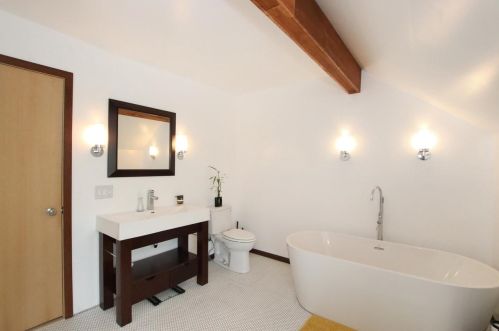 406 Scott St, Fond Du Lac WI  54935-2632 exterior