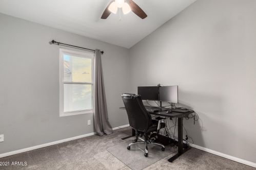 1925 Behrend Dr, Phoenix AZ  85024-1242 exterior