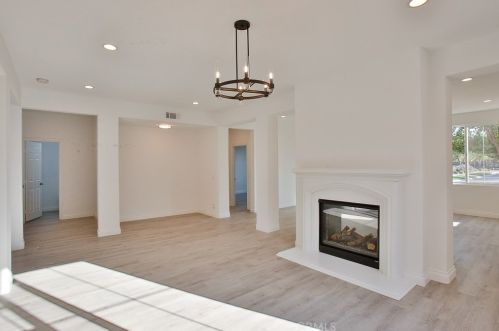 7796 Spring Hill St, Chino CA  91708-7606 exterior