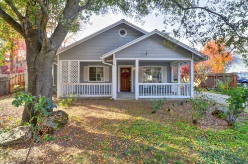 3440 Rachel Ct, Loomis, CA 95650-9597