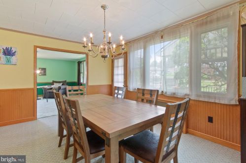 41 Blossom Ln, Schuylkill Haven PA  17972-1808 exterior