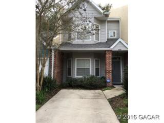 5055 1st Pl, Gainesville FL  32607-2193 exterior