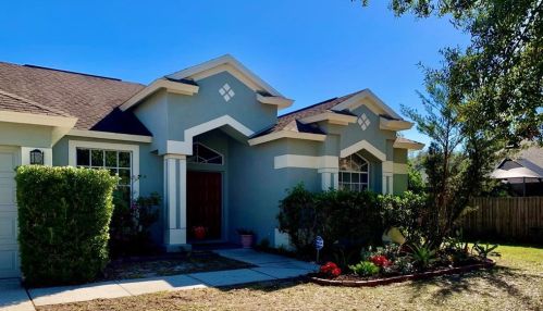 12416 Windmill Cove Dr, Riverview, FL 33569-8216